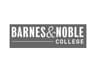 Bncollege logo