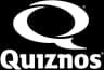 Quiznos logo