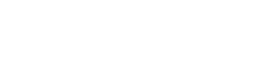 Russellstover logo
