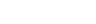 Russellstover logo