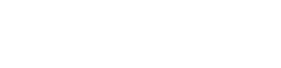 Rainbowshops logo