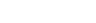 Rainbowshops logo