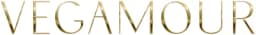 Vegamour logo