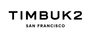 TIMBUK2 logo