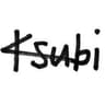 KSUBI logo