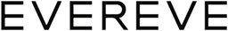 Evereve logo