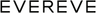 Evereve logo