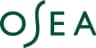 Oseamalibu logo