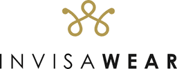 Invisawear logo