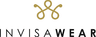 Invisawear logo