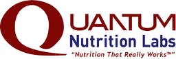 Qnlabs logo