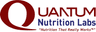 Qnlabs logo