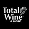 Totalwine logo