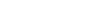 Paulfredrick logo
