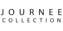 Journeecollection logo