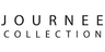 Journeecollection logo