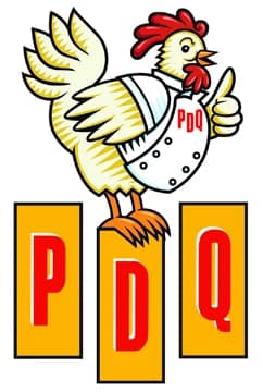 Eatpdq logo