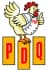 EATPDQ logo