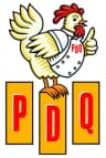 Eatpdq logo