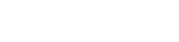 Saucony logo