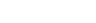 Saucony logo