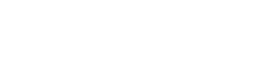 Ezcontacts logo