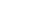 EZCONTACTS logo