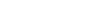 Ezcontacts logo
