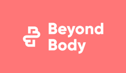 Woman logo