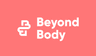 Woman logo