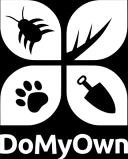 Domyown logo