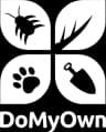 Domyown logo