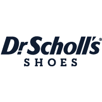 Drschollsshoes logo