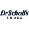 DRSCHOLLSSHOES logo
