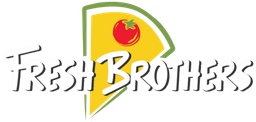 Freshbrothers logo