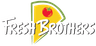 Freshbrothers logo