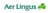 AERLINGUS logo