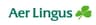 Aerlingus logo