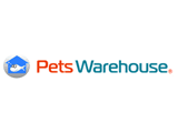 Petswarehouse logo