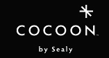 Cocoonbysealy logo