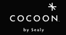 Cocoonbysealy logo