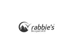 Rabbies logo