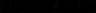Nomatic logo