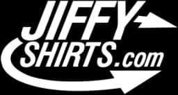 Jiffyshirts logo