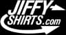 JIFFYSHIRTS logo