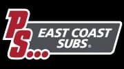 Penn-station logo