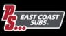 Penn-station logo