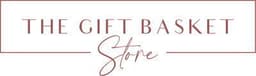 Giftbasketstore logo