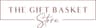 Giftbasketstore logo
