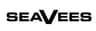Seavees logo
